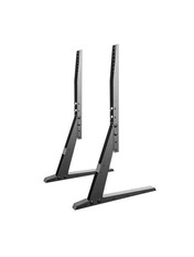 Кріплення ITech KF-1 Black