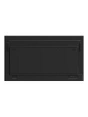 Монітор BenQ SL6504 65" (9H.S3MTB.DE2) Монітори