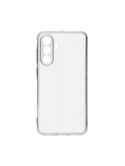 Чохол ArmorStandart Air для Samsung A56 5G Clear  (ARM82586)
