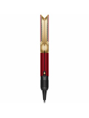 Вирівнювач Dyson Airstrait HT01 Red Velvet/Gold Red Velvet/Gold (596931-01)
