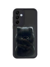 Чохол Prestige для Samsung Galaxy A56 5G Cat