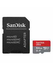 Ca2cc81e54c52798abcee460dcb20a5a