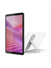 Планшет Lenovo Tab One 4/64GB WIFI Luna grey (ZAF00098UA) 64GB