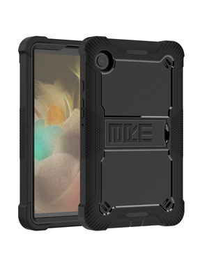 Чохол ArmorStandart Rover Samsung Galaxy Tab A11 Black (ARM89297)