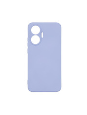 Чохол ArmorStandart Icon Case для Xiaomi Poco F7 Lavender Lavender (ARM80368)