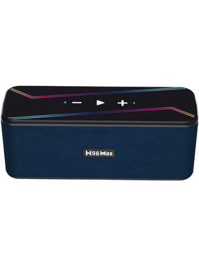Медіаплеєр H96 MAX M7 4GB/32GB