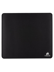 Ігрова поверхня Corsair CH-9413560-WW Black (CH-9413560-WW)