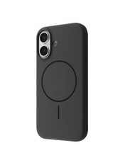 Чохол Proove Spectrum Case with Magnetic Ring для Apple iPhone 16 Stone