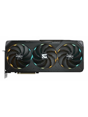 Gigabyte NVIDIA GeForce RTX 5090 Gaming OC 32GB/GDDR7 (512bit) (GV-N5090GAMING OC-32GD)