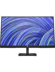 Монітор HP V24i G5 23.8" (65P58AA) Монітори