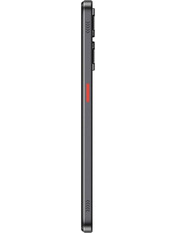 Ca724cc1657bada43c86a9d2bf36a2ee