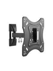 Кріплення Brateck LPA51-221 Чорний