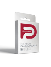  ArmorStandart Pro для Apple iPhone 13 глянсове (ARM68067)