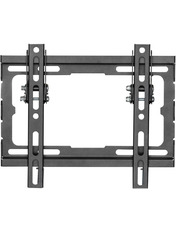 Кріплення Kivi Basic-22T Black