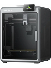 3D-принтер Creality K2 Black