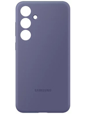 Чохол Samsung Frame Cover для Samsung Galaxy G960 S9 Violet