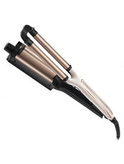 Стайлер Remington ProLuxe CI91AW Black/White