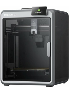 3D-принтер Creality K2 Black