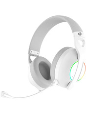 Навушники HP DHE-8003U White (DHE-8003UWT)