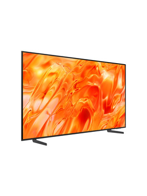 Телевізор Samsung QN70H 85" Smart TV Black (QE85QN70HAUXUA)