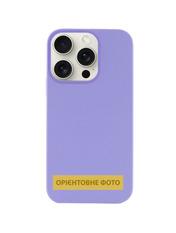 Чохол AAA Magnetic для Apple iPhone 17 Pro Dasheen Dasheen (6928471053)