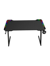 Комп'ютерний стіл Xtrike Me DK-05 Gaming Desk Black