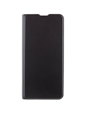 Чохол-книжка GETMAN Elegant для Google Pixel 6 Black