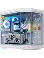 Комп'ютер ARTLINE Gaming Y70W (Y70Wv17)