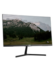 Монітор 2E D2423B 23.8'' (2E-D2423B-01.UA) Монітори
