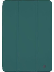 Чохол ArmorStandart Smart Fold Pen Samsung Galaxy Tab S10 FE Зелений Pine Green (ARM85551)