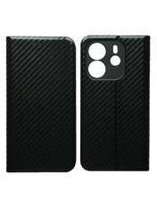 Чохол для Xiaomi Redmi Note 14 4G Black