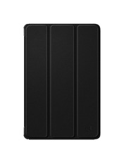 Чохол ArmorStandart Smart Case Lenovo Idea Tab Plus Black (ARM90126)
