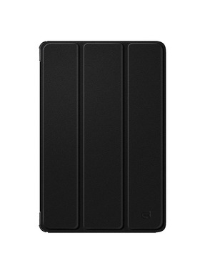 Чохол ArmorStandart Smart Case Lenovo Idea Tab Plus Black (ARM90126)