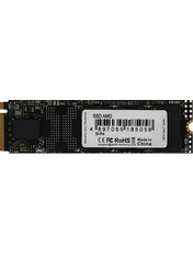 SSD накопичувач AMD Radeon R3 M.2 2TB 2TB PCIe NVMe (R3MP32048G8)