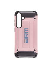 Чохол ArmorStandart Panzer для Samsung S24 Plus Pink (ARM75615) Pink