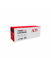 ACO CRG-045HY (Canon 045) Yellow  (ACO-CRG-045HY)
