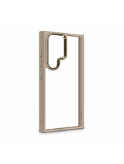 Чохол ArmorStandart Unit для Samsung S25 Ultra Gold (ARM82872) Gold