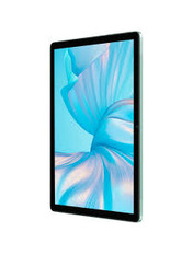 Планшет Blackview Tab 80 8GB 128GB Green 8/128GB LTE Green (6931548314530)