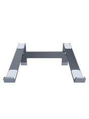 Підставка для ноутбука Baseus UltraStable Series Desktop Laptop Stand Grey (B10053100811-00)
