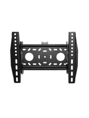 Кріплення КВАДО K-131 Чорний