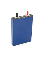 Акумулятор для ДБЖ Vipow LiFePO4 3,2V 30 30Ah