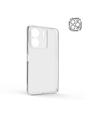 Чохол ArmorStandart Air для Xiaomi Redmi 13/Poco M6 4G Clear  (ARM78277) Clear