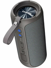 Портативна колонка Canyon OnMove 15 Beige Beige (CNE-CBTSP15BG)