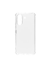 Чохол ArmorStandart Matte Slim Fit Camera Cover для Xiaomi Redmi A5 Transparent Transparent (ARM85937)