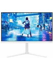 Монітор Philips 27M2N5201P/00 White 27" Монітори