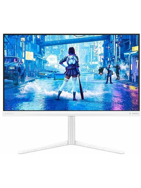 Монітор Philips 27M2N5201P/00 White 27"