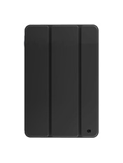 Чохол ArmorStandart Flexible TPU Mate Xiaomi Pad 7 / 7 Pro Black (ARM84452)