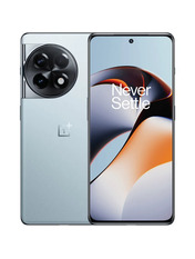 OnePlus 11R CN 512GB 16/512GB Silver