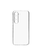 Чохол ArmorStandart Air Camera cover для Infinix Hot 60 Pro 4G Clear (ARM88670)