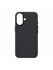 Чохол ArmorStandart ICON2 MagCase для Apple iPhone 17 Black Black (ARM86247)